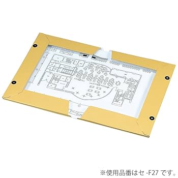 A3! まとめ売り Amazon | コクヨ(KOKUYO) ケント紙 A3 100枚 210g セ-KP28